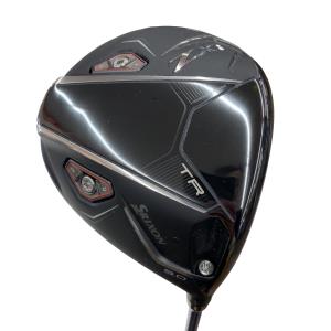 �r�q�h�w�n�m�@�y�w���@�s�q�@�@�X°