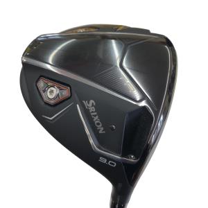 �r�q�h�w�n�m�@�y�w���@�s�q�@�@�X°