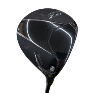 �r�q�h�w�n�m�@�y�w���@�R�v