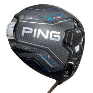 �f�S�S�O�@�j�@�g�k�@�P�O�D�T°