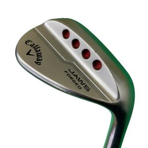 �i�`�v�r�@�e�n�q�f�d�c�@�N�����@�U�O°�^�P�O°