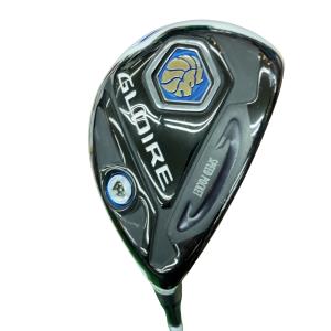 �f�k�n�h�q�d�@�e�@�t�R