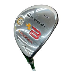 �a�t�q�m�d�q�@�q�d�r�b�t�d�i�Q�O�O�W�j�@�t�R�i�P�X°�j