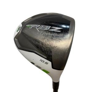 �q�a�y�@�P�O�D�T°�@�t�r�`