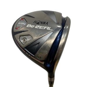 �a���@�y�d�`�k�@�T�R�T�@�P�O�D�T°