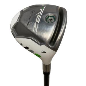 �q�a�y�@�V�v�@�t�r�`