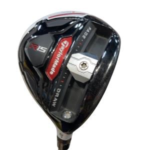 �q�P�T�@�T�v