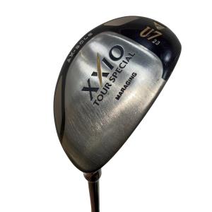 �w�w�h�n�@�s�n�t�q�@�r�o�d�b�h�`�k�@�t�V