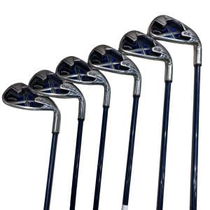 �w�E�Q�Q�@�@�U�r