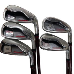 �n�m�n�e�e�i�Q�O�P�U�j�@�`�j�`�@�T�r