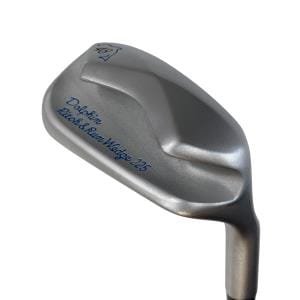 �c�������������@�o�����������q�����@�v���������@�c�o�v�|�Q�Q�T�@�S�W°�@�R�S�C���`