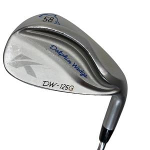 �c�������������@�v���������@�c�v�|�P�Q�T�f�@�V���o�[�@�T�W°