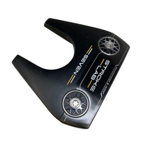 �r�s�q�n�j�d�@�k�`�a�@�a�k�`�b�j�@�r�d�u�d�m�@�R�S�C���`