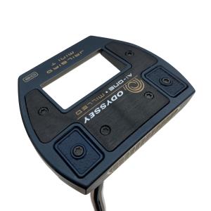 �`���|�n�m�d�E�l�h�k�k�d�c�@�i�`�h�k�a�h�q�c�@�l�h�m�h�@�s�@�c�a�@�R�S�C���`