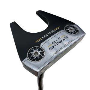 �r�s�q�n�j�d�@�k�`�a�@�r�d�u�d�m�@�R�S�C���`