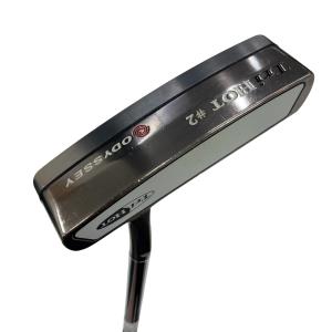 �s�����@�g�n�s�@���Q