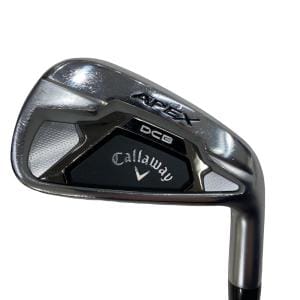 �`�o�d�w�@�c�b�a�i�Q�O�Q�P�j�@�U�r