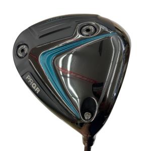 �q�r�@�w�i�Q�O�Q�S�j�@�P�O�D�T°