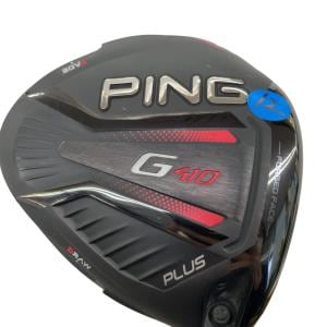 �f�S�P�O�@�o�k�t�r�@�P�Q°