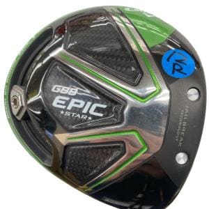 �f�a�a�@�d�o�h�b�@�r�s�`�q�@�P�Q°�@���f�B�[�X