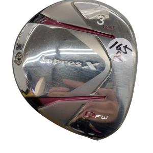 �������������@�w�@�c�@�e�v�@�R�v�@���f�B�[�X