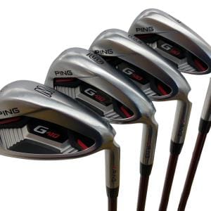 �f�S�P�O�@�@�U�r