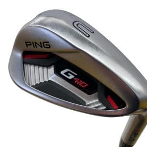 �f�S�P�O�@�t�v