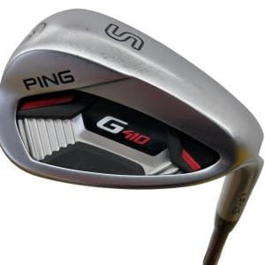 �f�S�P�O�@�r�v