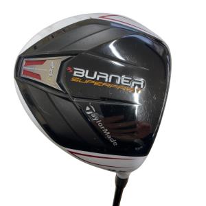 �a�t�q�m�d�q�@�r�t�o�d�q�@�e�`�r�s�@�Q�D�O�i�i�V���o�[�j�@�@�X�D�T°