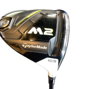 �l�Q�i�Q�O�P�V�j�@�P�O�D�T°