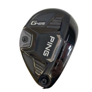 �f�S�Q�T�@�t�R�i�A�[�R�X�t���j