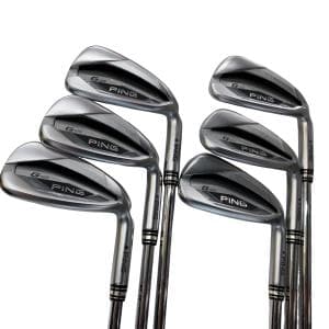 �f�S�Q�T�@�@�U�r�i�A�[�R�X�����j