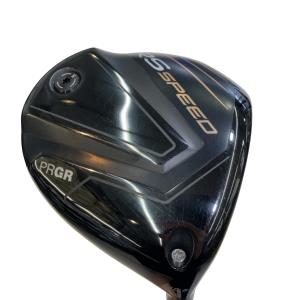 �q�r�@�r�o�d�d�c�i�Q�O�Q�T�j�@�P�O�D�T°