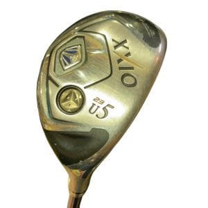 �w�w�h�n�i�Q�O�P�S�j�@�t�T