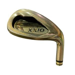 �w�w�h�n�i�Q�O�P�Q�j�@�`�v