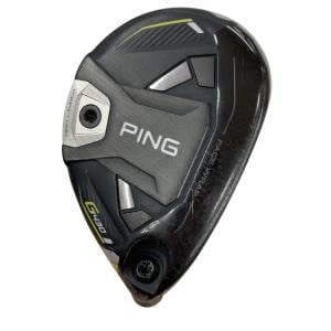 �f�S�R�O�@�g�k�@�t�R