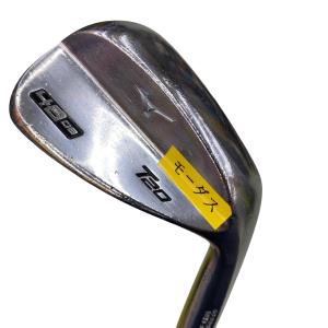中古ゴルフクラブ在庫数55万本！ゴルフのことならゴルフパートナーへ