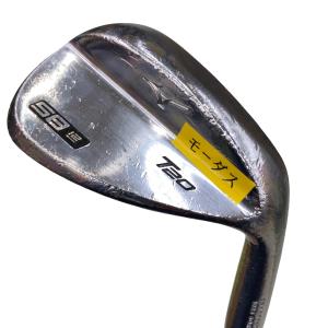 �l�����������@�s�Q�O�@�T�W°�^�P�Q°