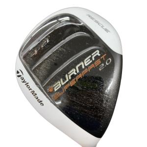 �a�t�q�m�d�q�@�r�t�o�d�q�@�e�`�r�s�@�Q�D�O�@�q�d�r�b�t�d�@�t�S�@�t�r�`