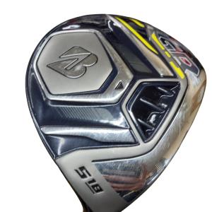 �s�n�t�q�@�a�@�i�f�q�i�Q�O�P�X�j�@�T�v