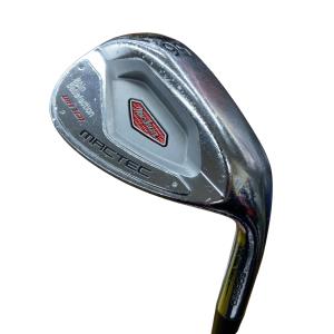 �l�`�b�s�d�b�@�v�g�@�P�O�P�@�T�U°