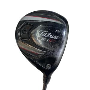 �X�P�R�@�e�@�P�T°