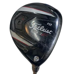 �X�P�R�@�e�@�P�X°