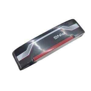 �o�h�m�f�@�`�m�r�d�q�@�Q�i�Q�O�Q�P�j�@�R�S�C���`�i�o�o�T�W�j