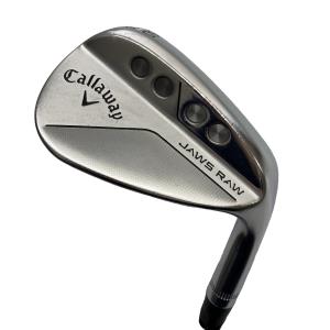 �i�`�v�r�@�q�`�v�@�N�������b�L�@�T�O°�^�P�O°�r