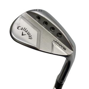 �i�`�v�r�@�e�t�k�k�@�s�n�d�@�U�O°�^�P�O°