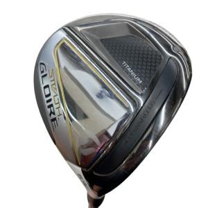 �r�s�d�`�k�s�g�@�f�k�n�h�q�d�@�T�v