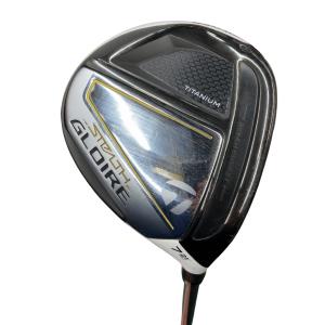 �r�s�d�`�k�s�g�@�f�k�n�h�q�d�@�V�v