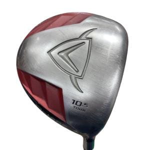 �c�h�`�a�k�n�@�n�����������@�s�n�t�q�@�P�O�D�T°