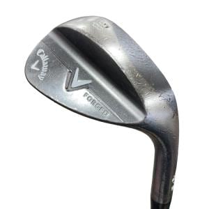 �e�n�q�f�d�c�@�v�d�c�f�d�@�_�[�N�N�������b�L�i�Q�O�P�P�j�@�T�W°�^�O�X°